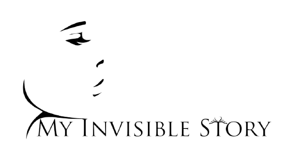 My Invisible Story – Recovery From Narcissistic Abuse